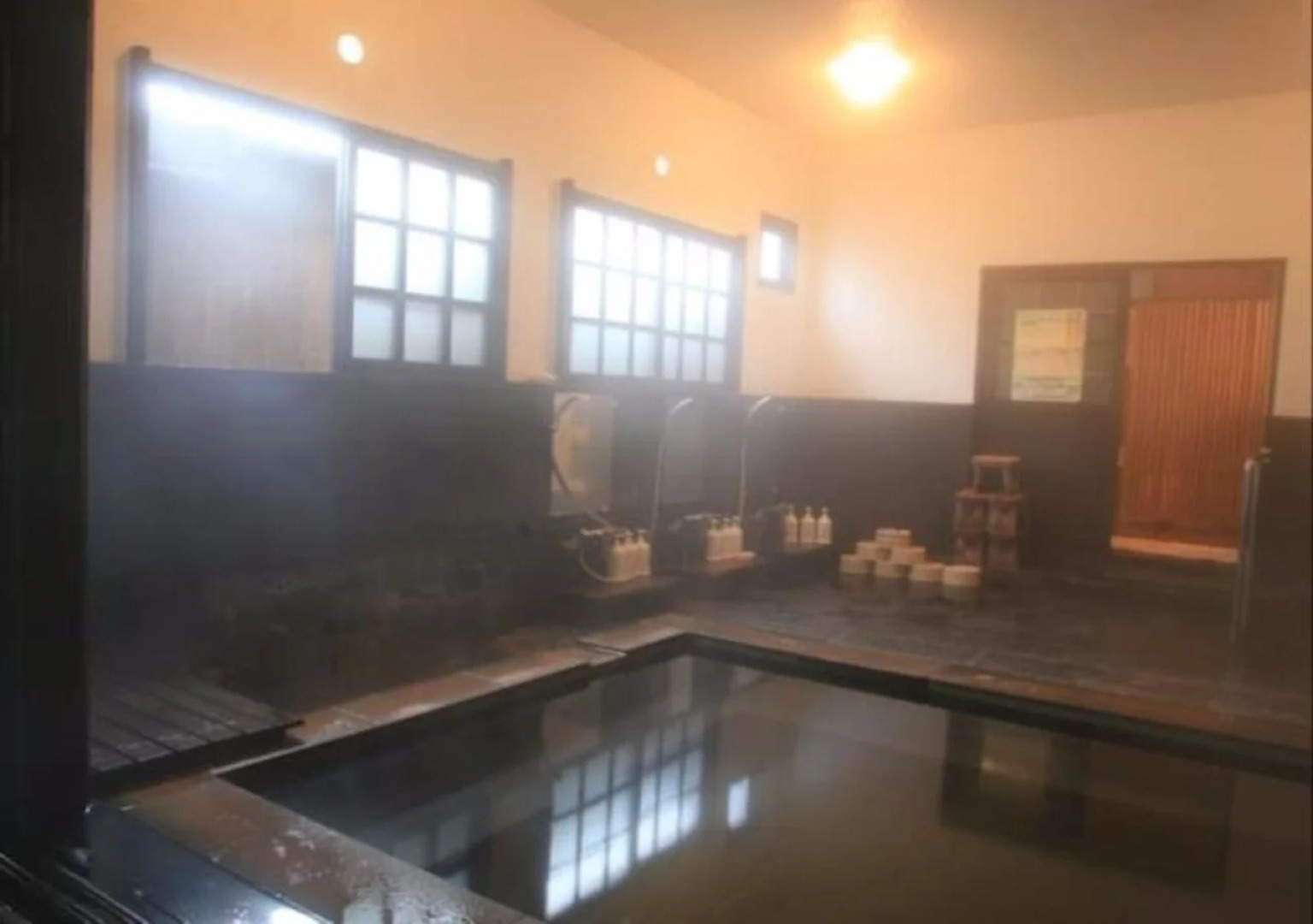 Kurokawa Onsen Ryokan Wakaba