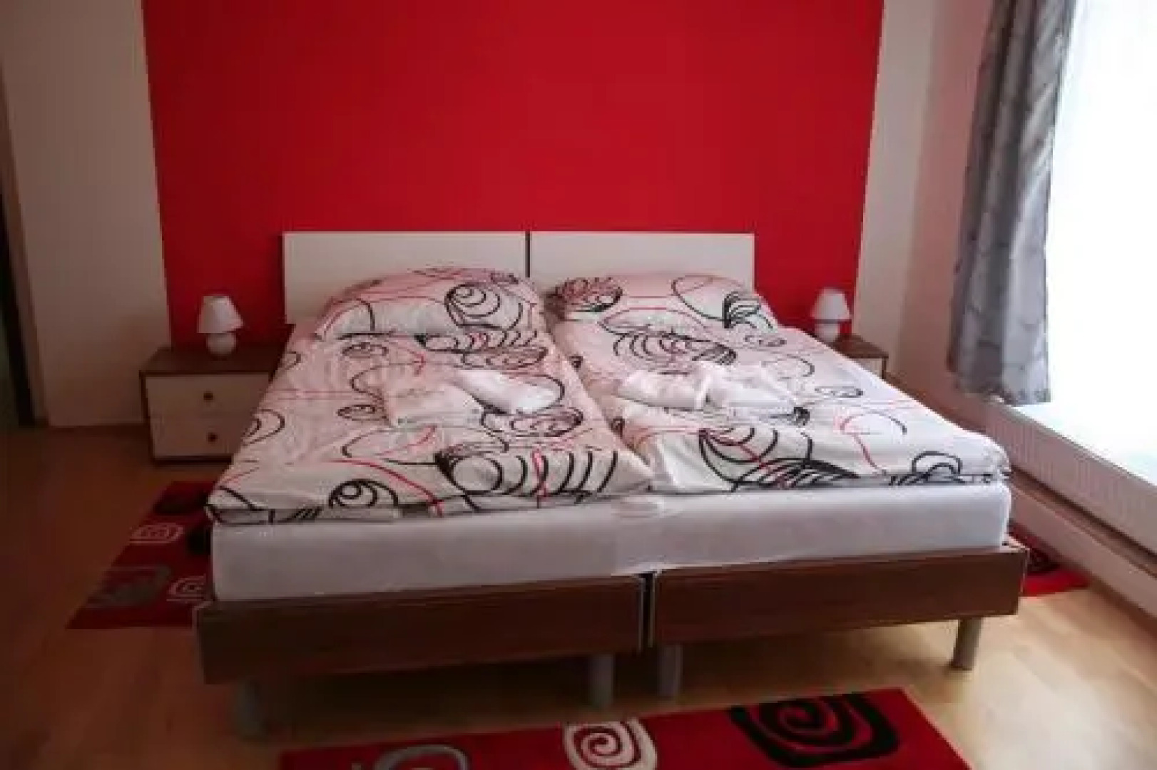 Penzión Terra Banensium