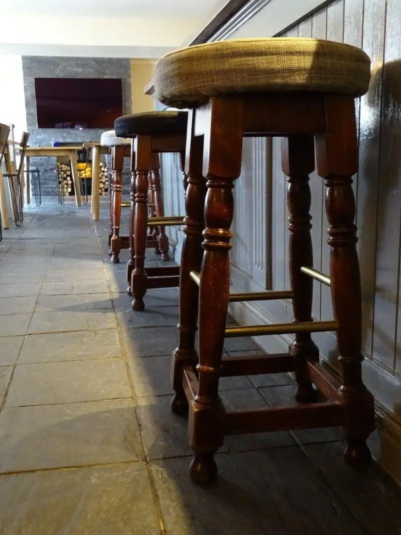 Y Branwen Hotel - Adults Only and Dog Friendly