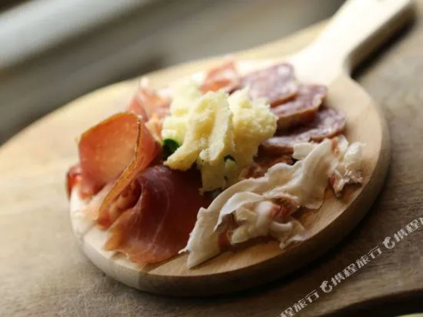 Club Med Pragelato Vialattea