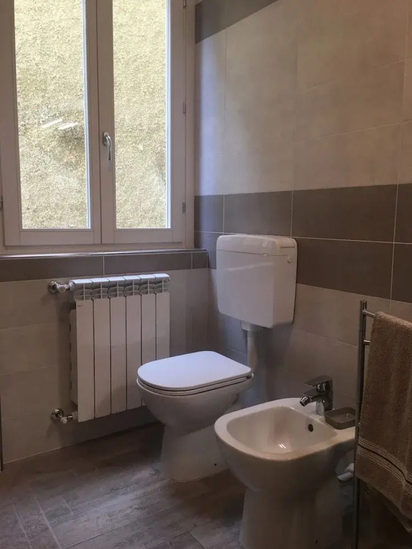 Luxury Apartment with Pool