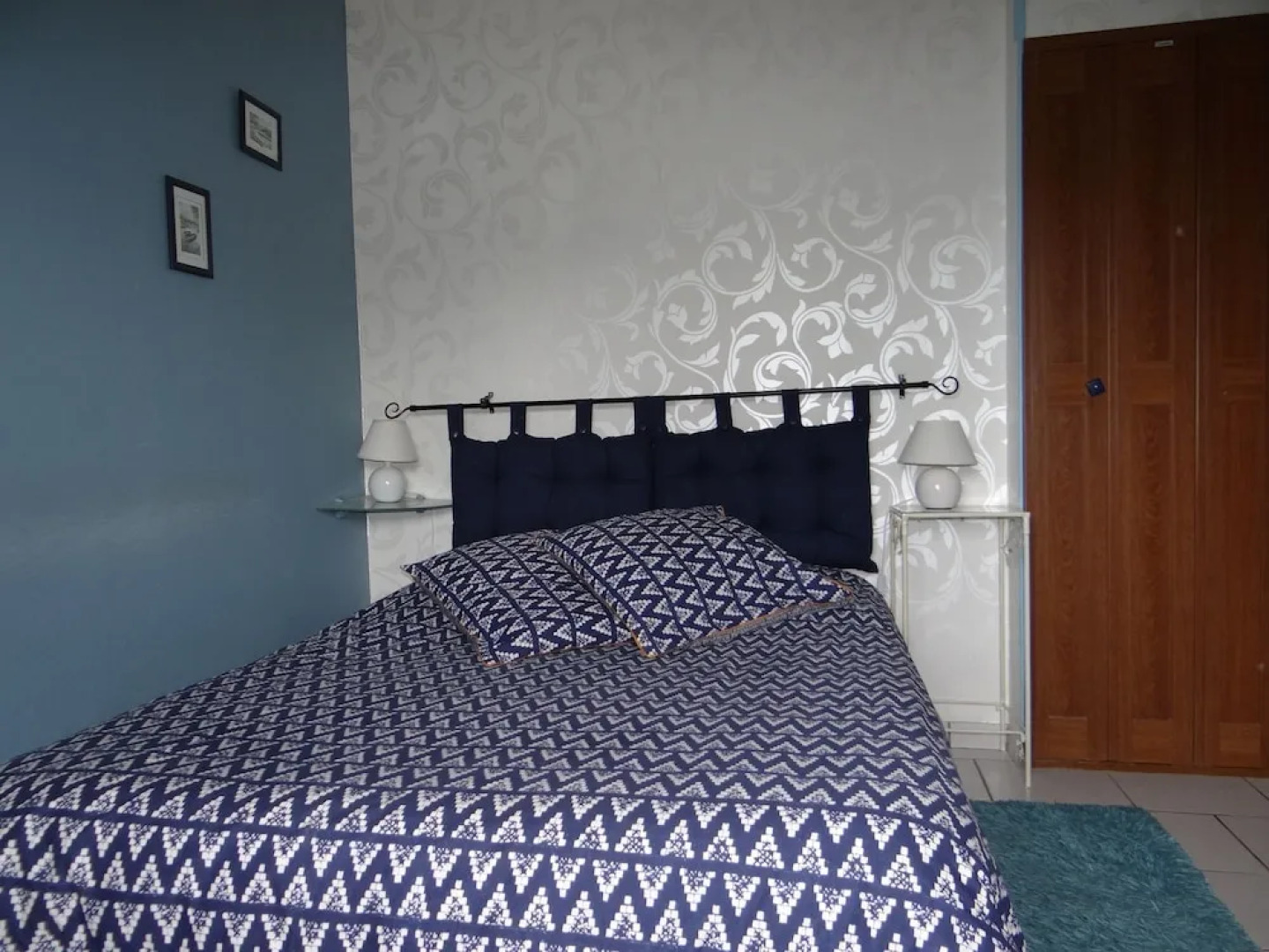 Domaine de l'Orée de Sologne