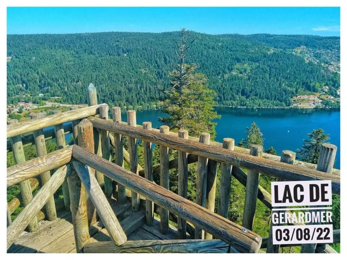 Nouveau Chalet M.META 12 pers sauna,jacuzzi,billard