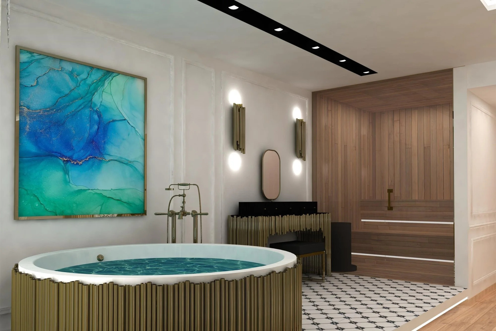 Miramare Queen Hotel - All Inclusive