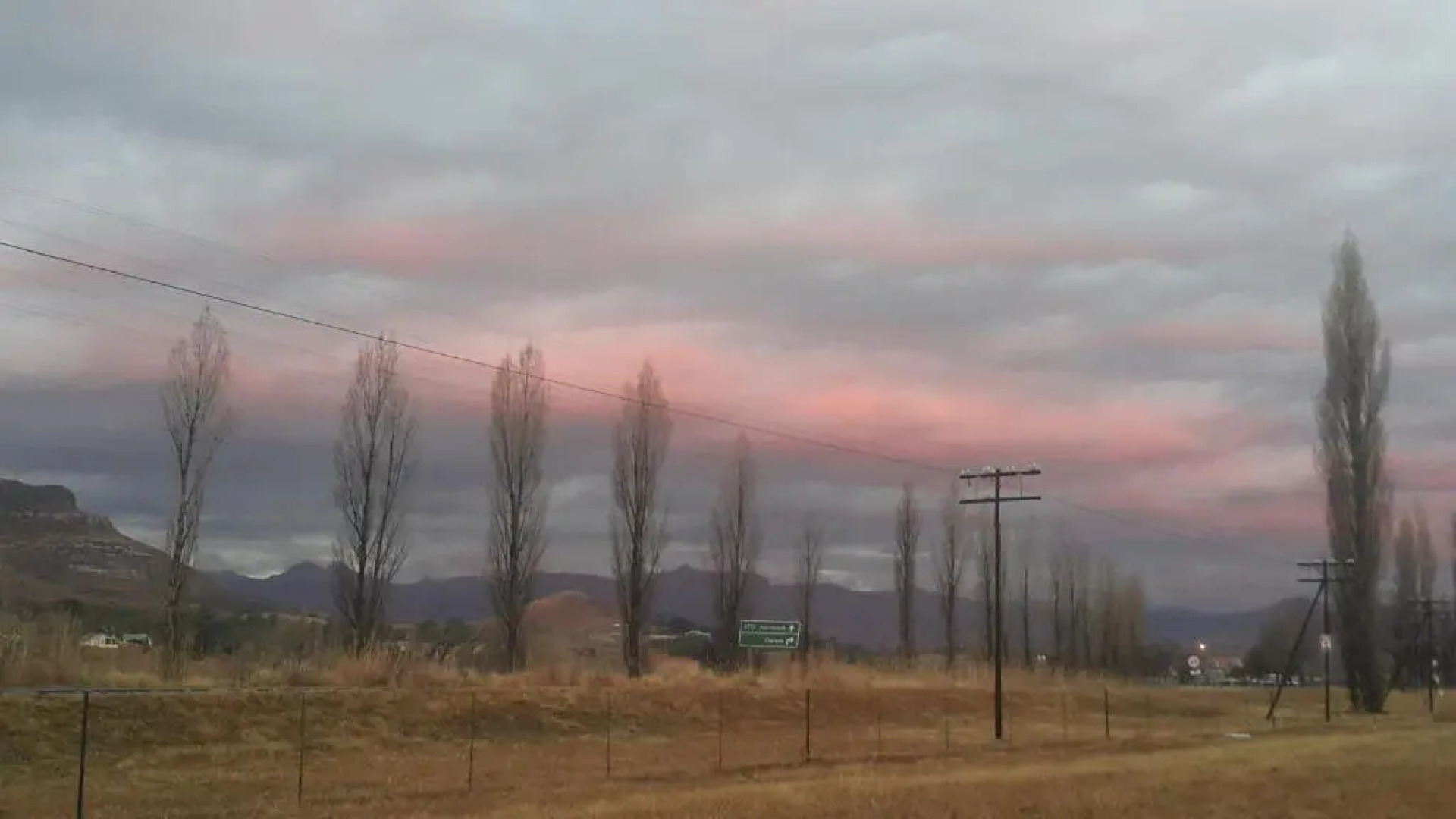 Periwinkle Grove Cottage