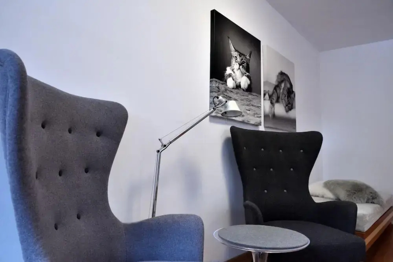 Parkhotel Sole Paradiso - Villa Maria