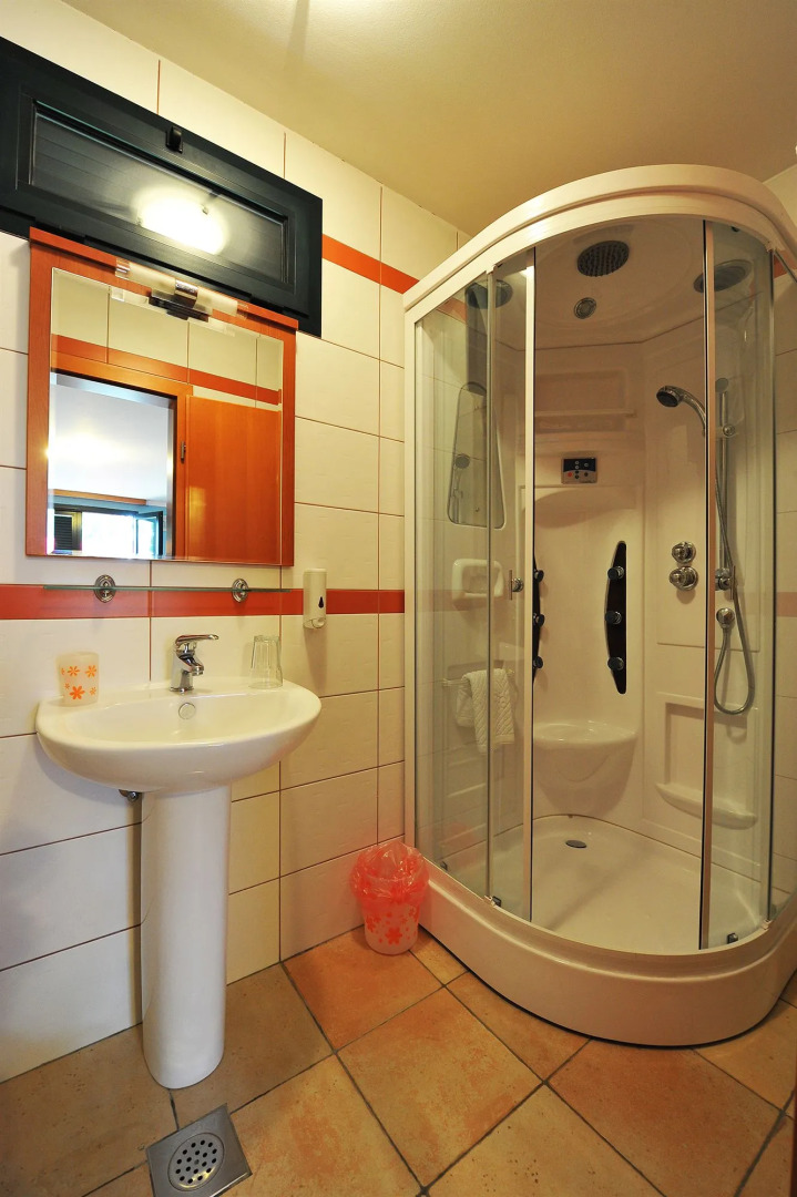 The Mediterranean Village San Antonio