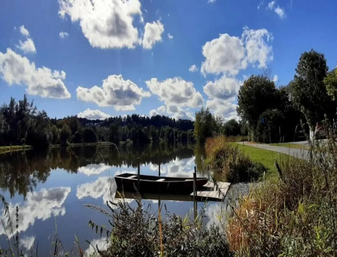 Apartment in Sonnen Near Ski Lifts