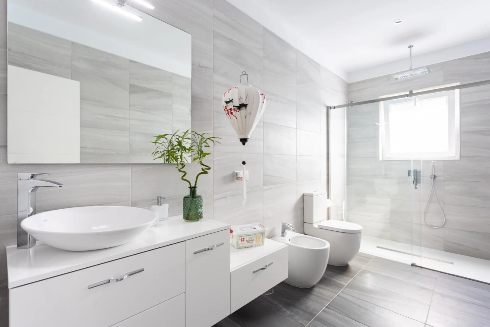 Home2Book Design Asian Sabina, Heated Pool & View