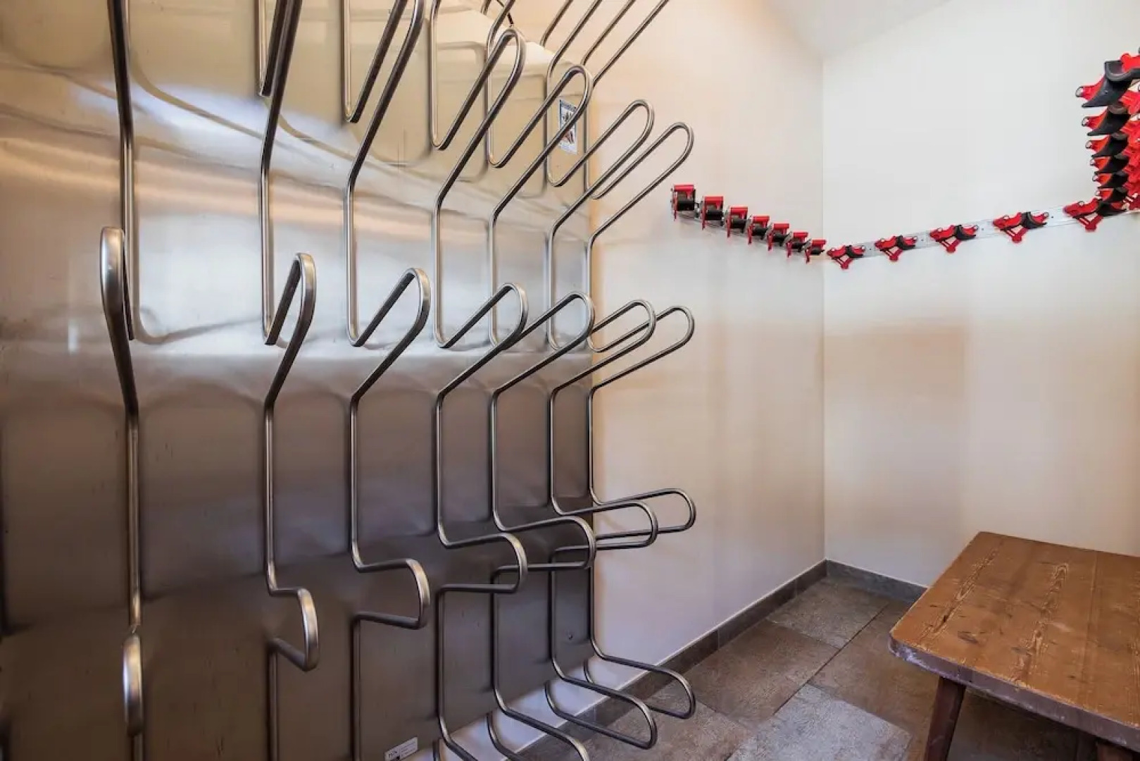 Wildkogel Resorts   Das Wildkogel