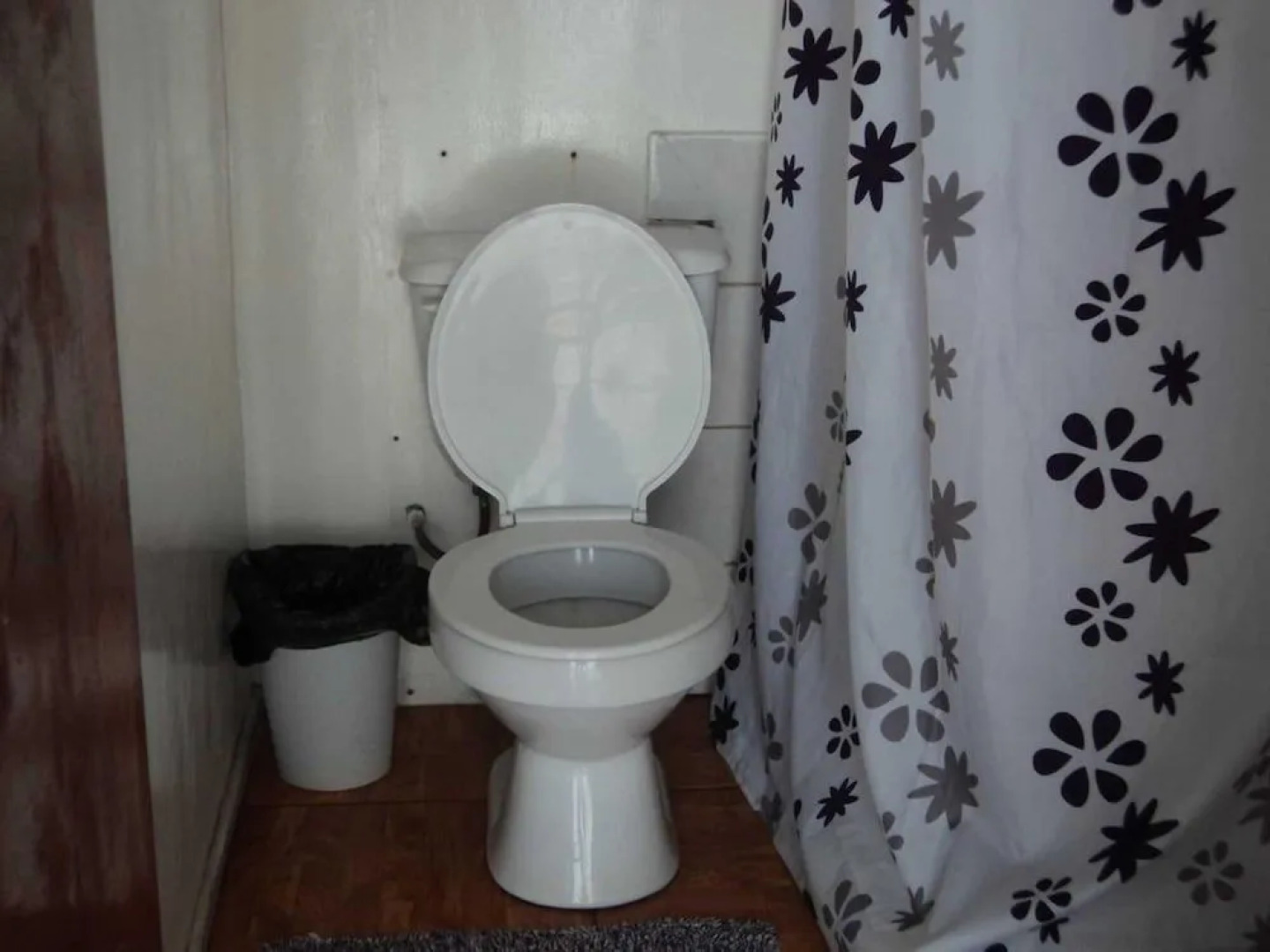 Cabañas Vai Hinaaro