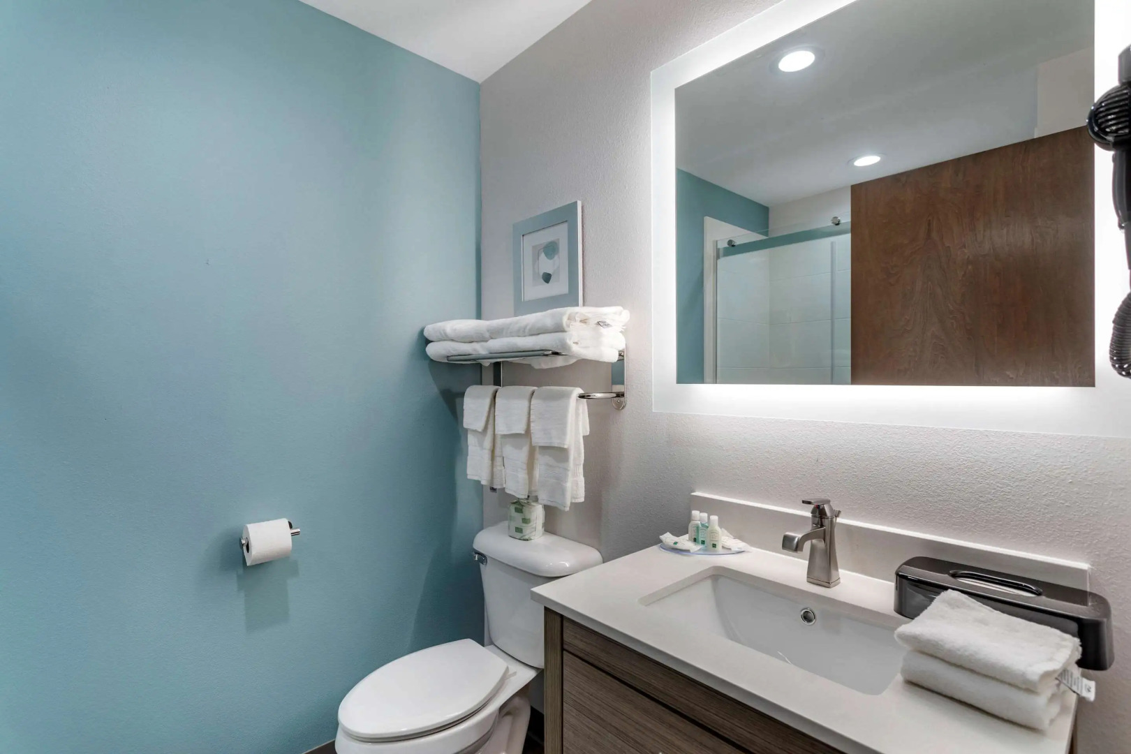 Quality Inn Lebanon - Nashville Area