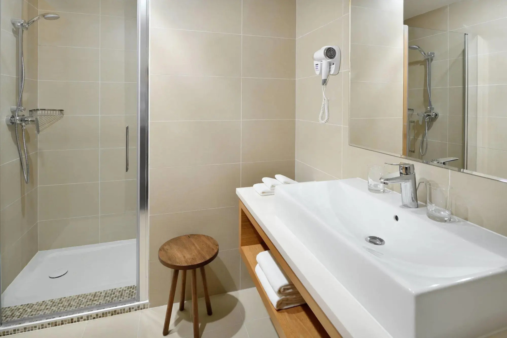 Protea Hotel Constantine