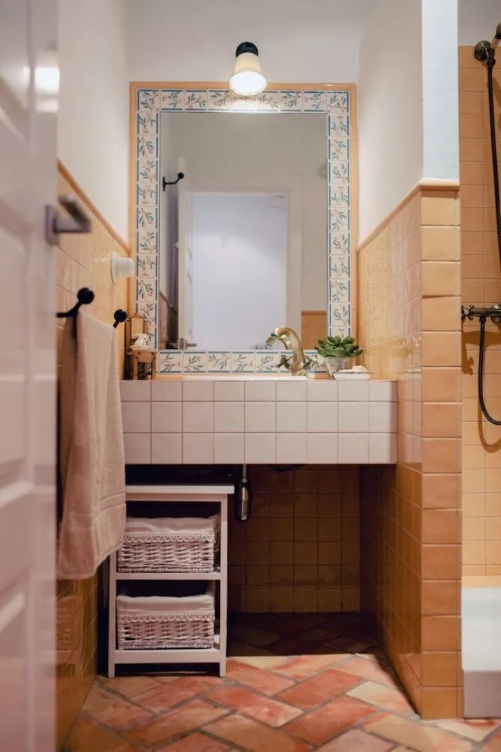 La Casa de Bobadilla Alojamiento Rural