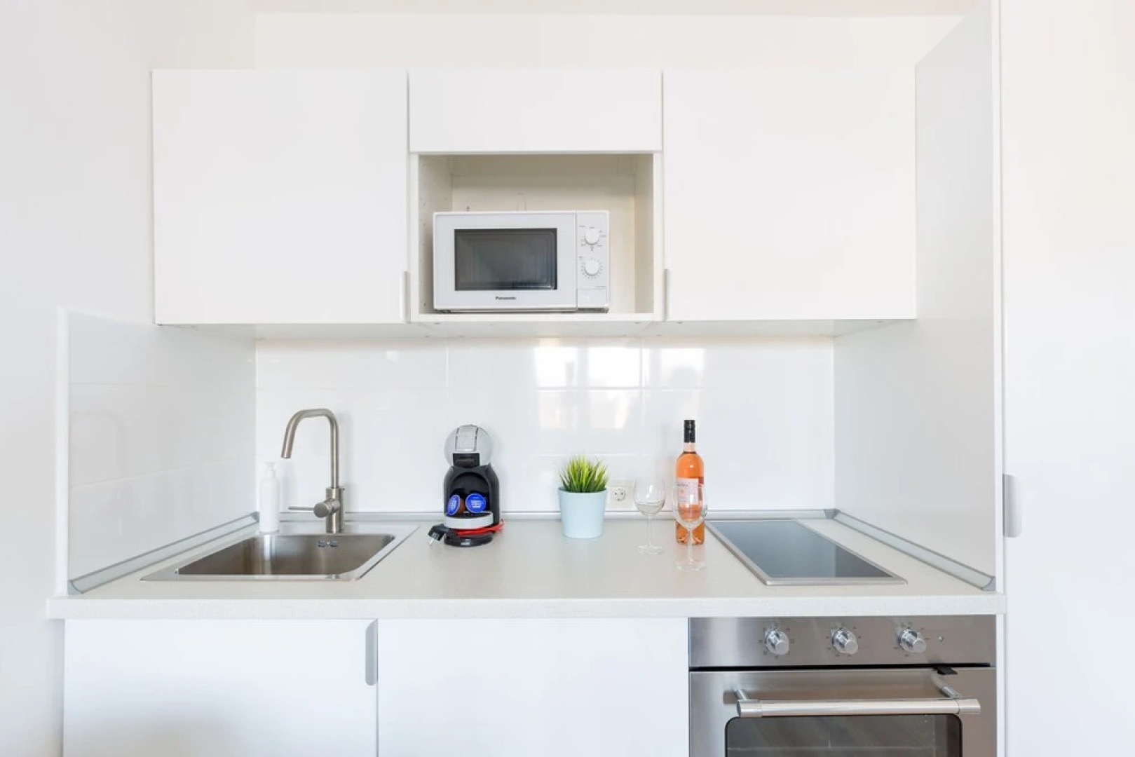 Juventus by Mundo Balaton