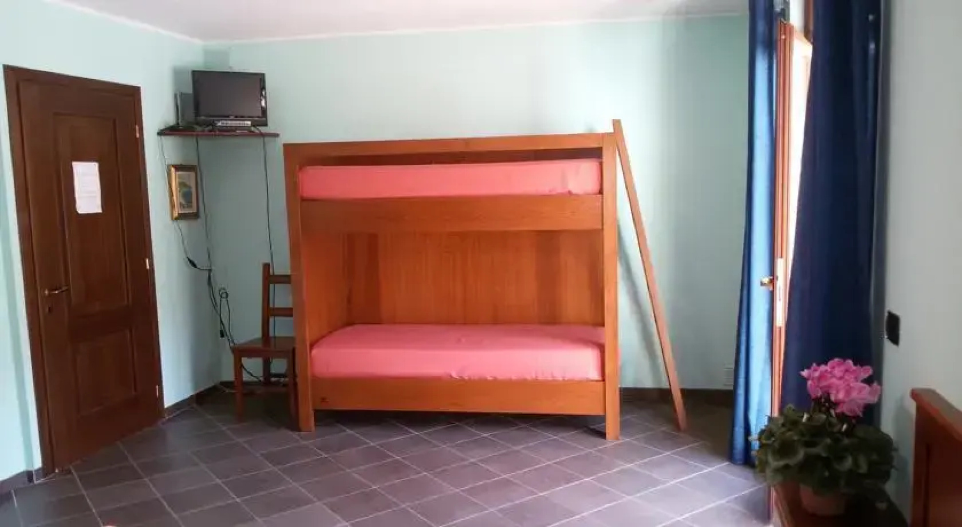 Agriturismo i Cianelli