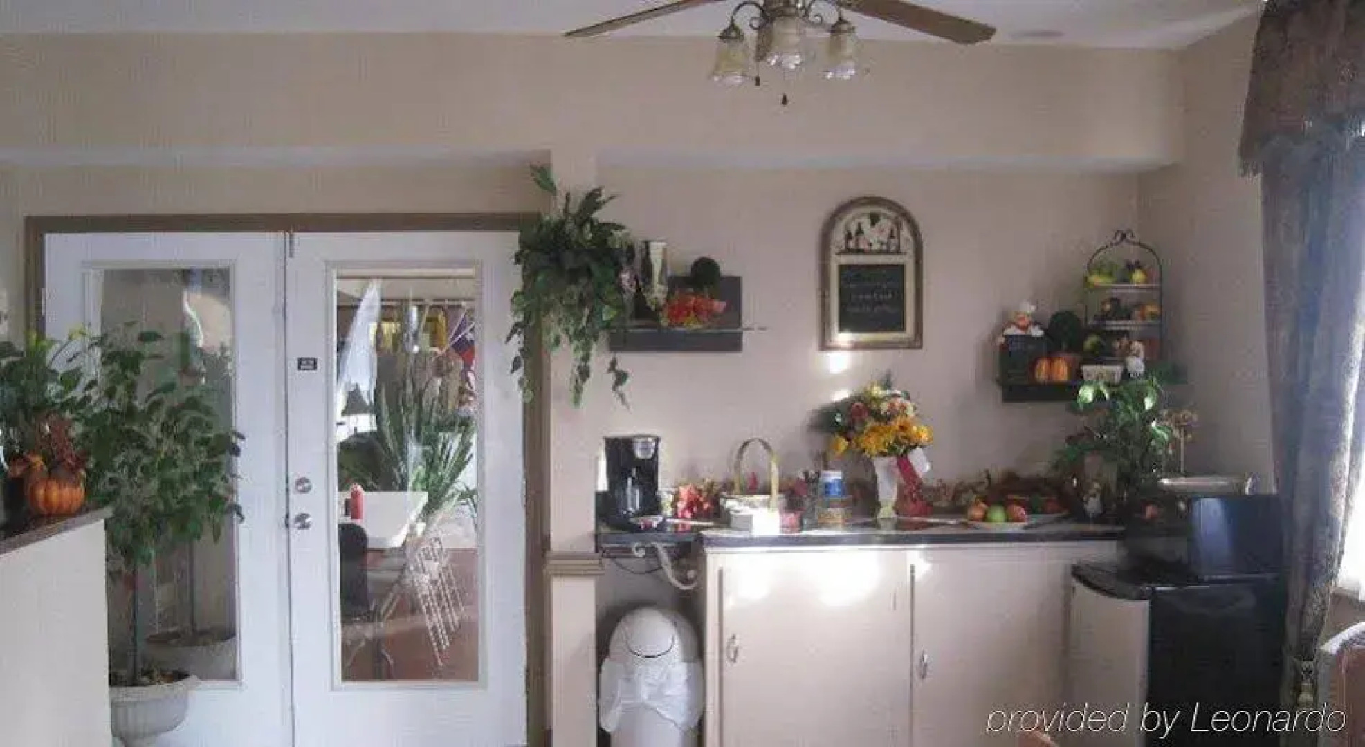 Scottish Inns  Suites MerkelAbilene