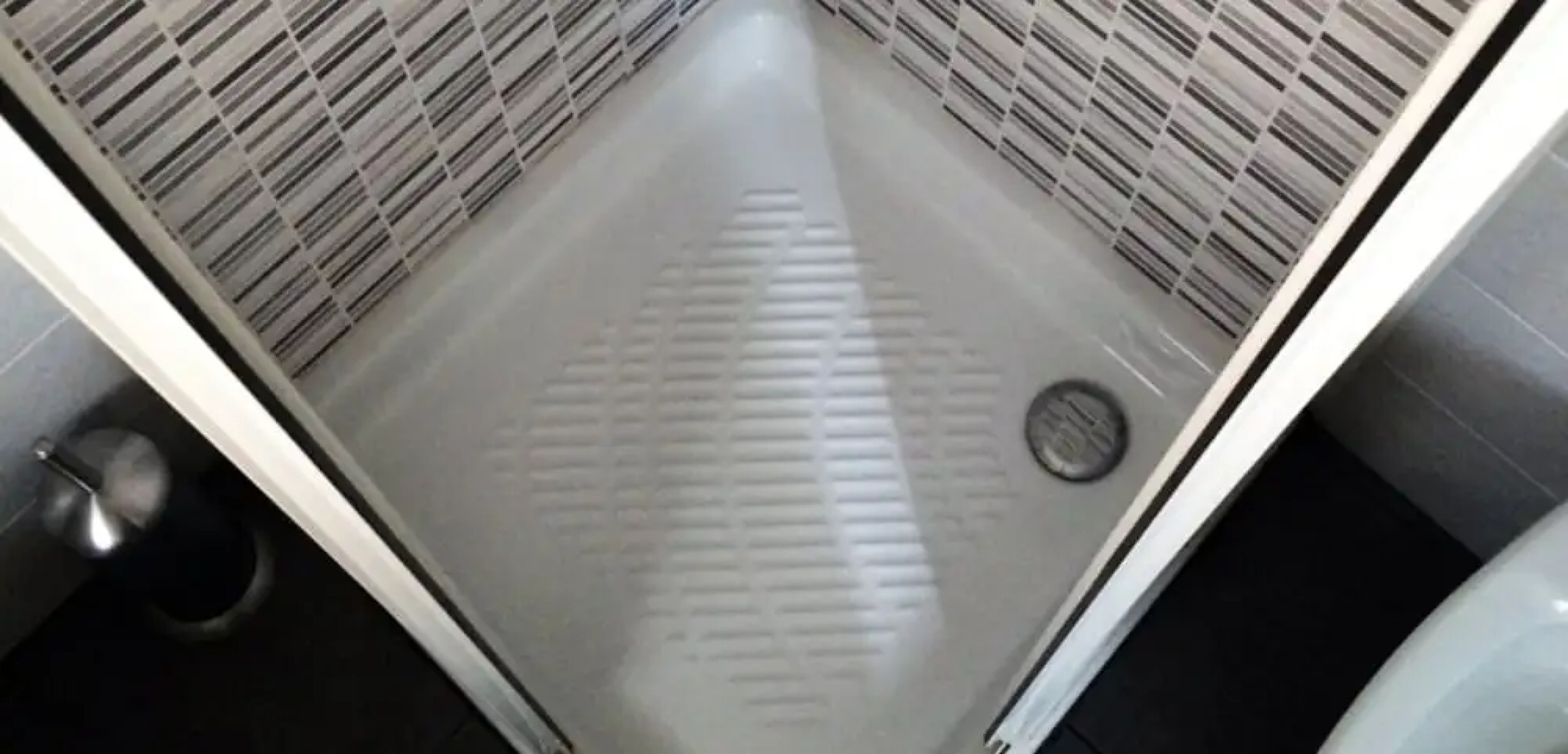 FWS Forum Wellness Station