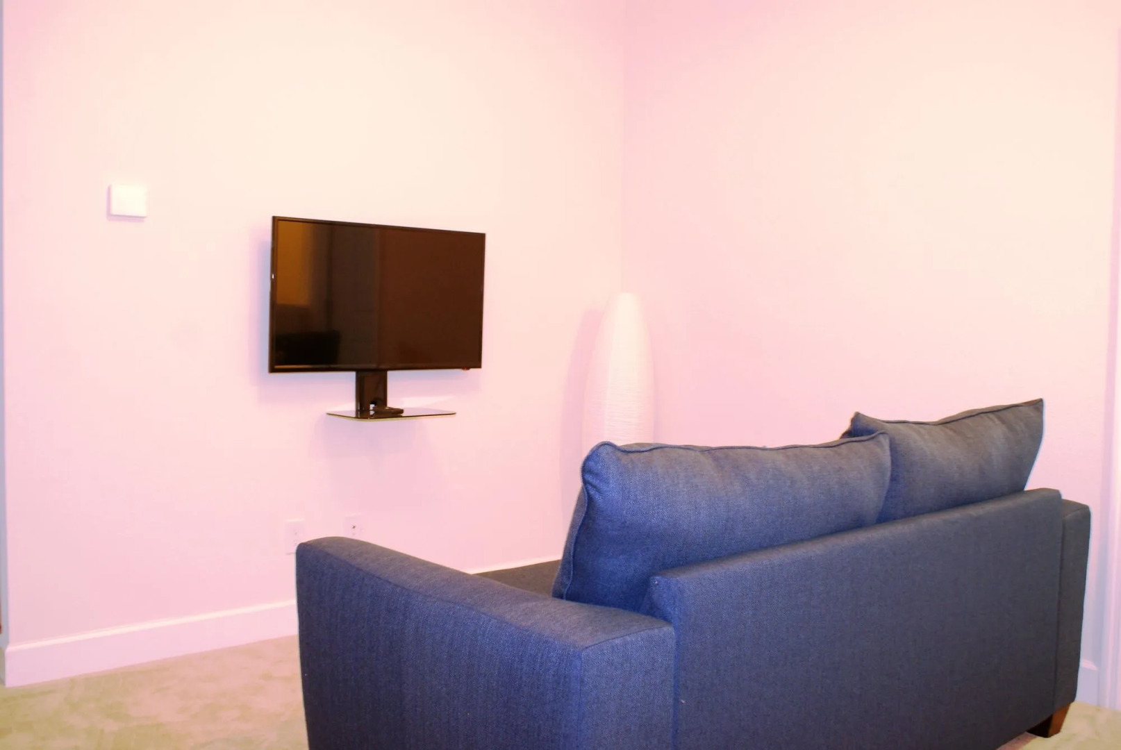 Alamo Vacation Townhomes