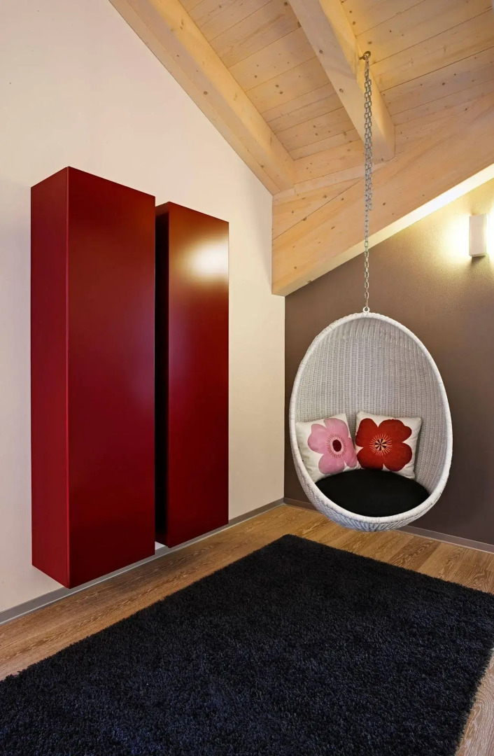 Villa Kofler Wonderland Resort