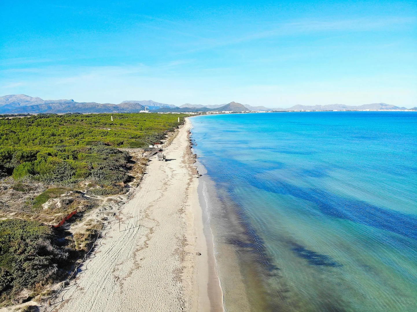 Casa Es Forn 229 by Mallorca Charme
