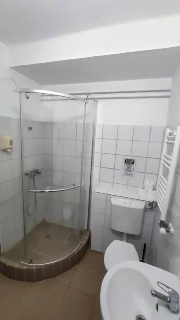 Island Hostel - Adults only