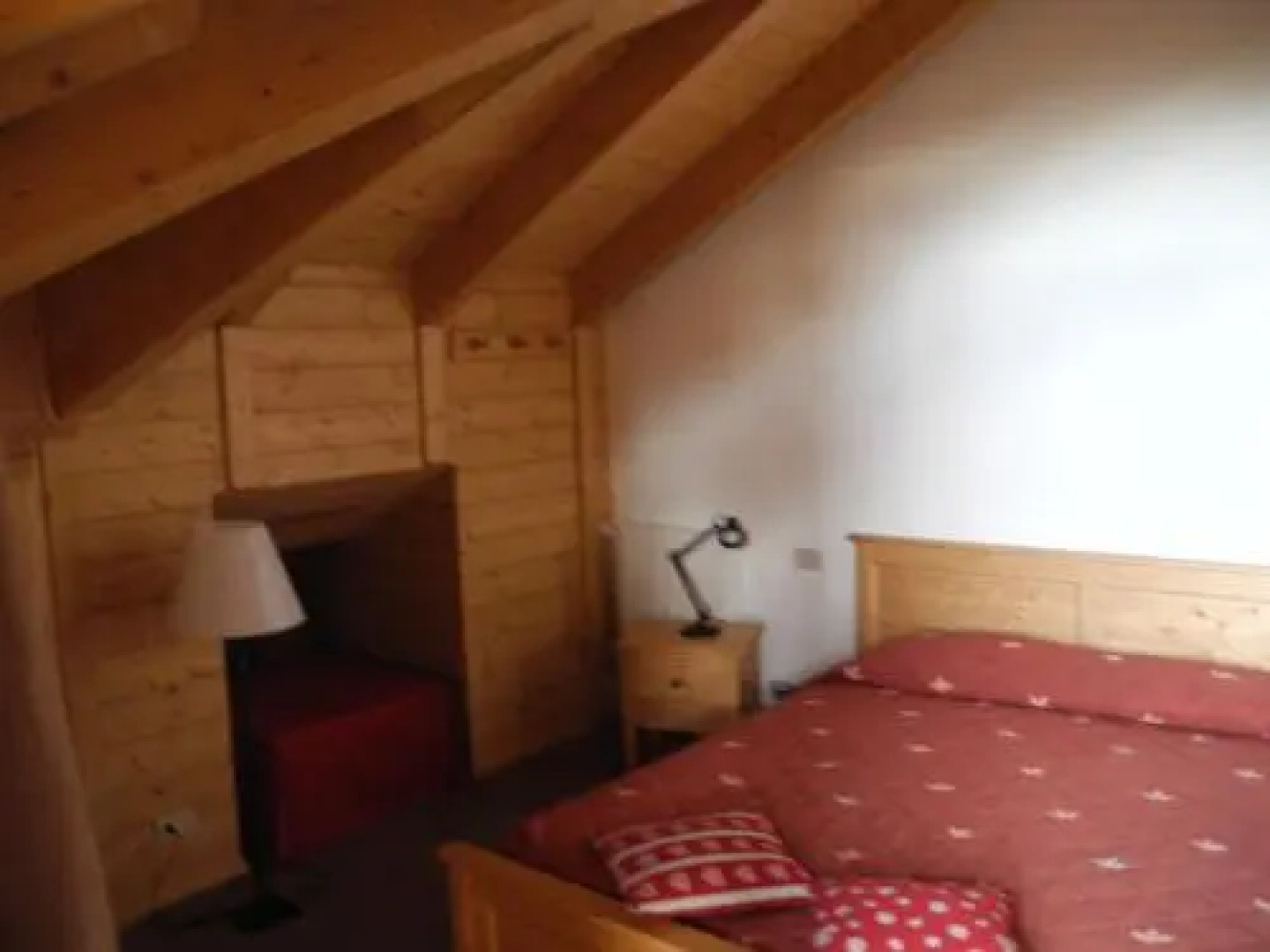 Locanda Bocchetto Sessera