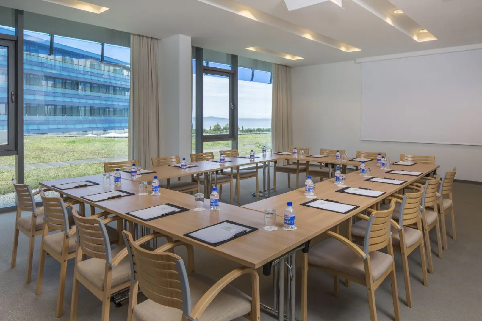 Falkensteiner Hotel & Spa Iadera