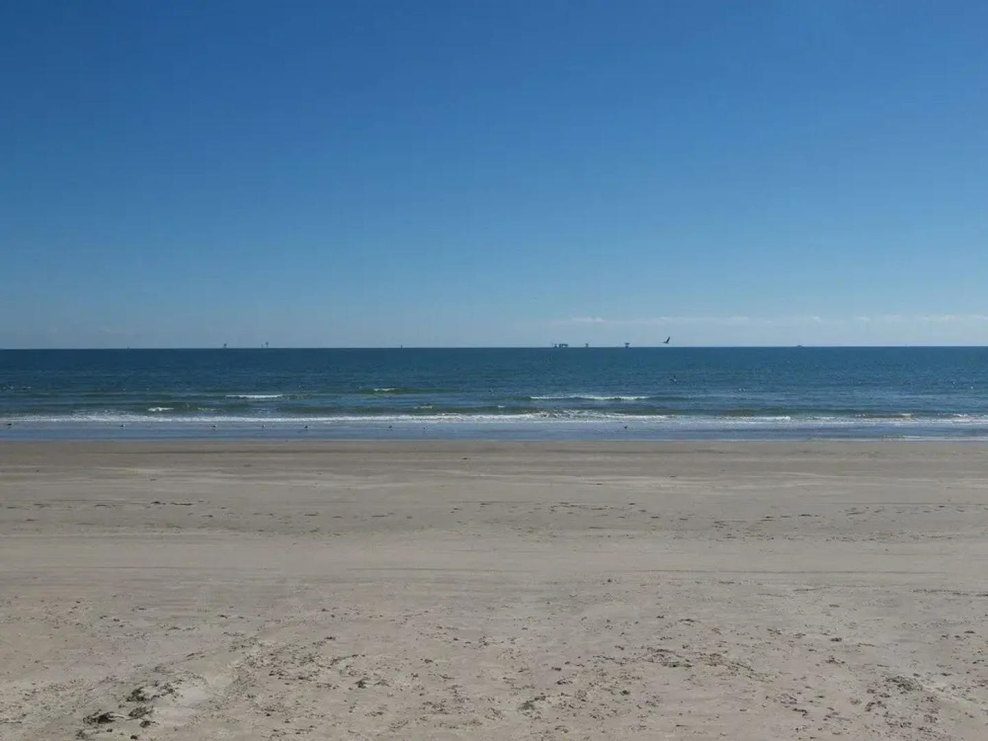 Lost Colony Villa 30