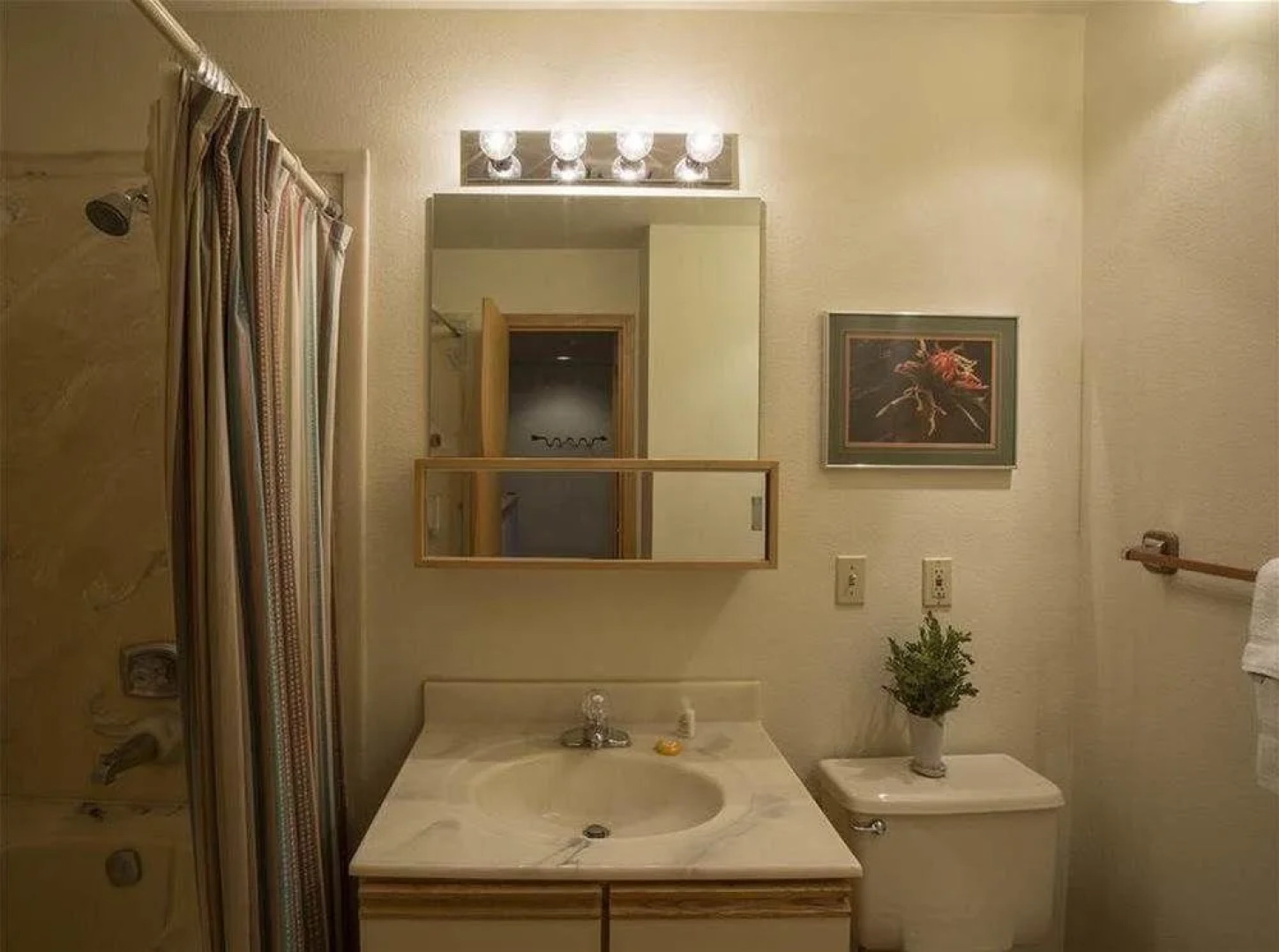 Lulu City Condominium by Telluride Resort Lodging