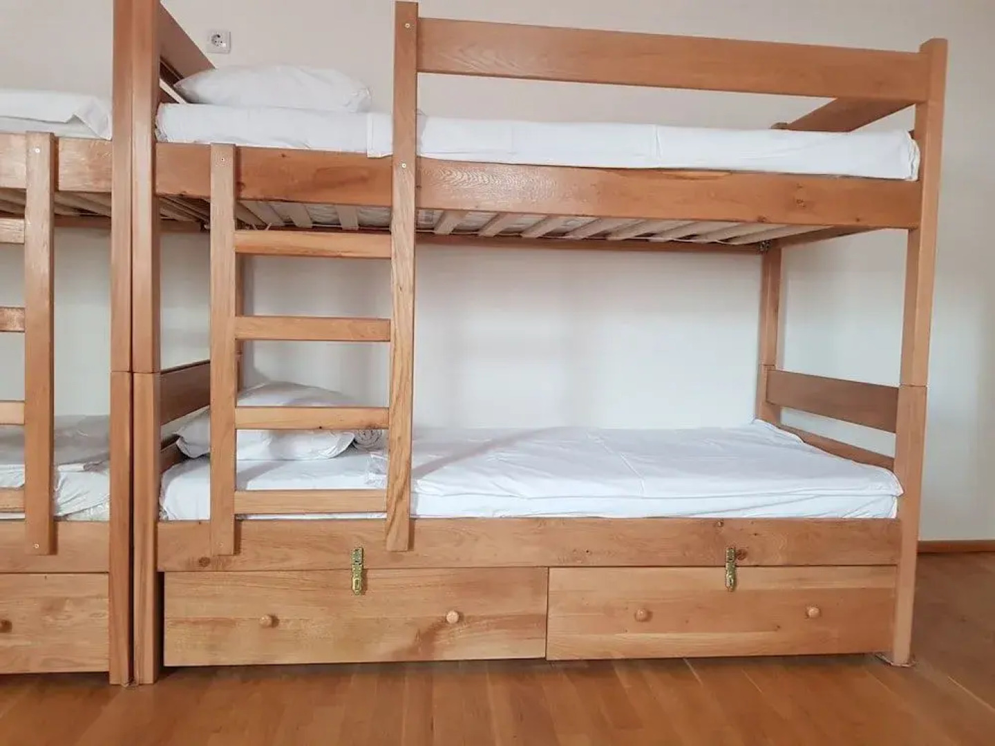 Hostel Timun - Adults Only