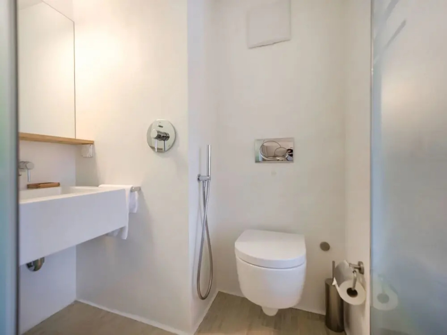 Chesa Villasimius Celerina Schlarigna