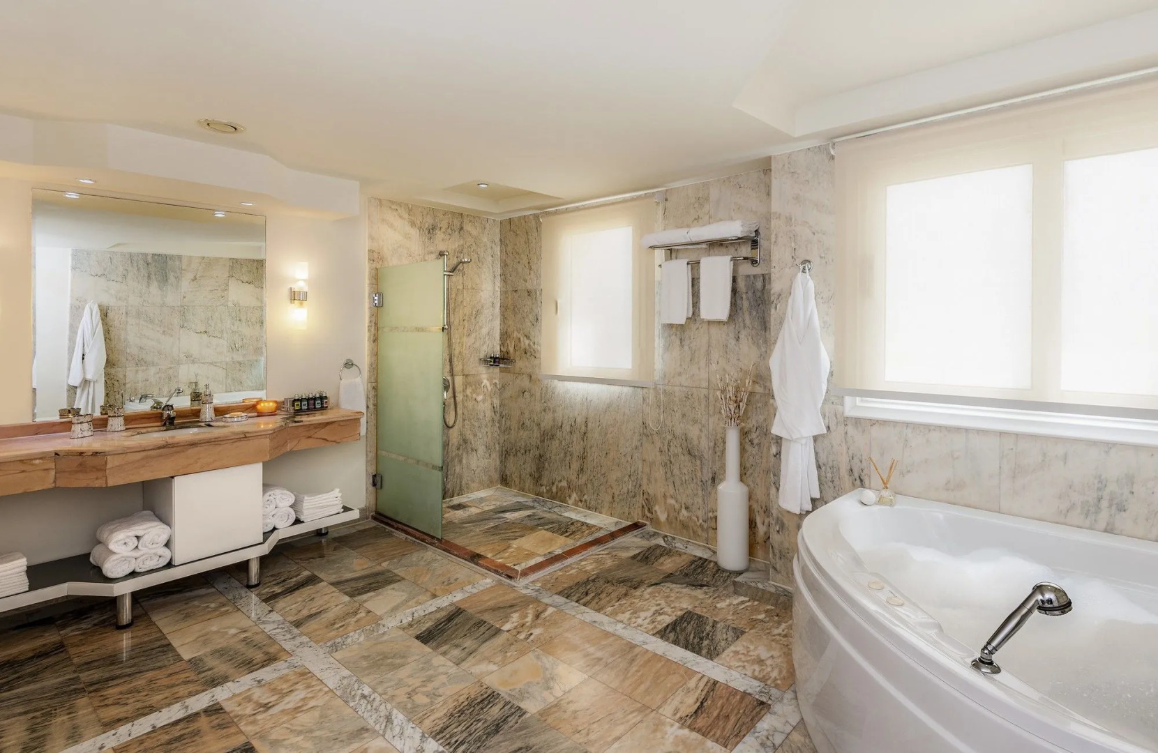 Rixos Alamein Couples And Families Only