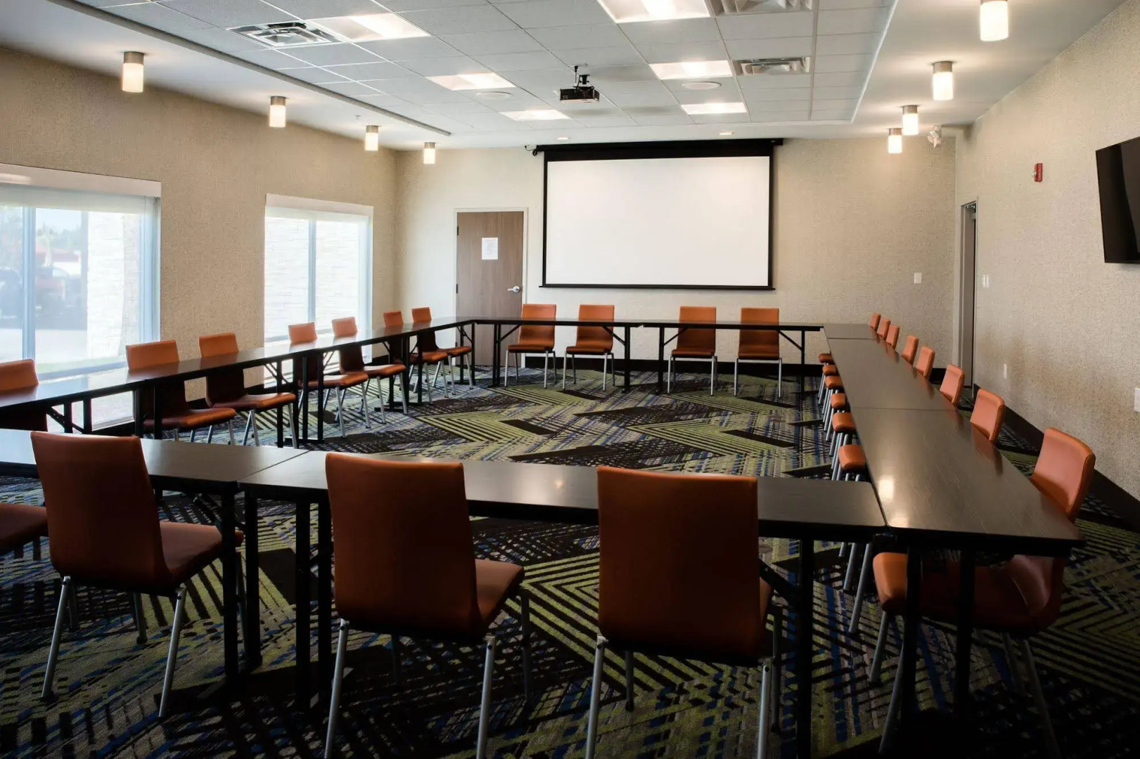 Holiday Inn Express North Augusta by IHG