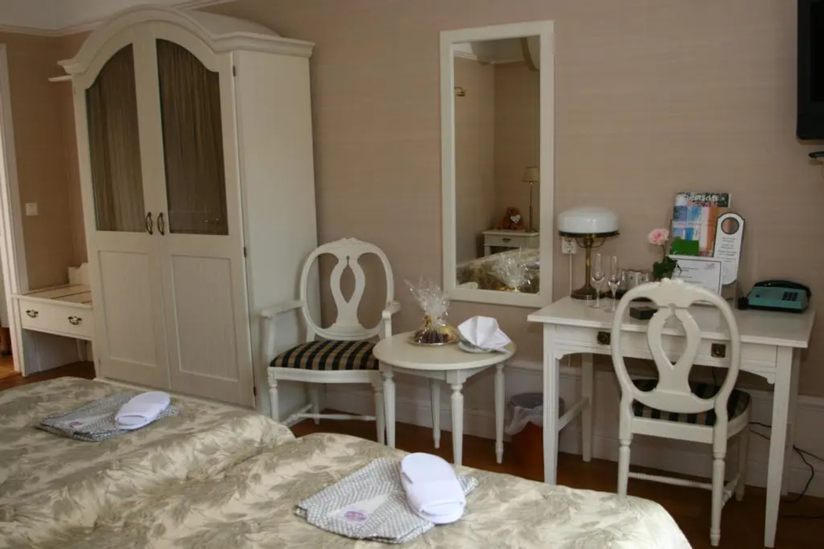 Söderköpings Brunn