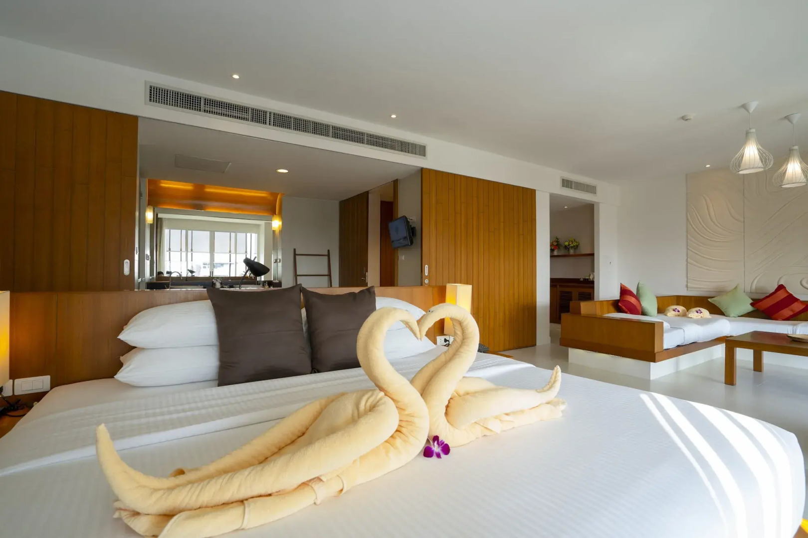 G Hua Hin Resort & Mall