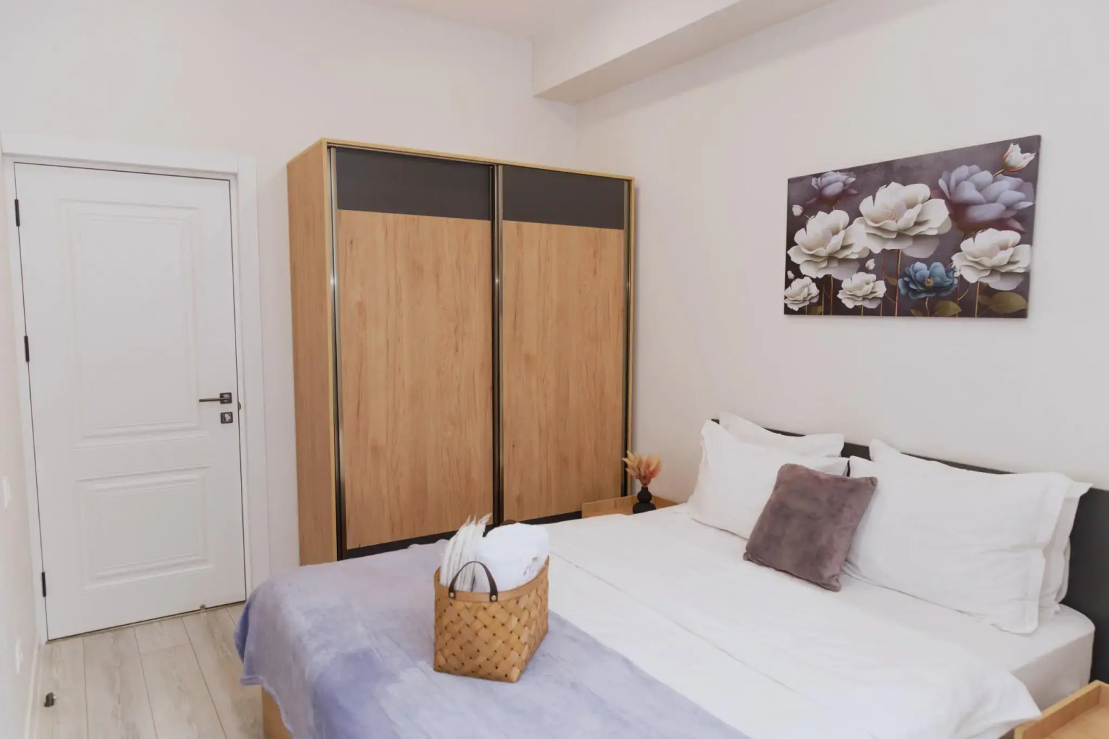 Stay Inn (Стей Инн) на улице  Мартироса Сарьяна 26/3