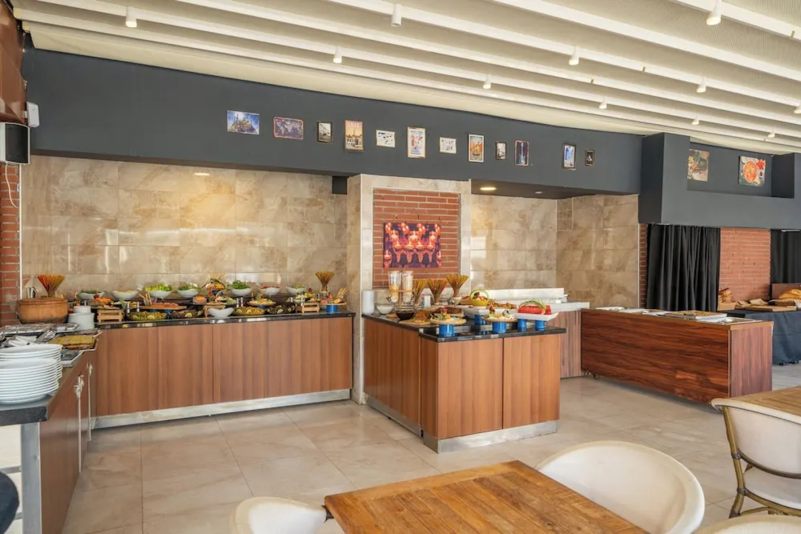 Majeste Hotel Bodrum 