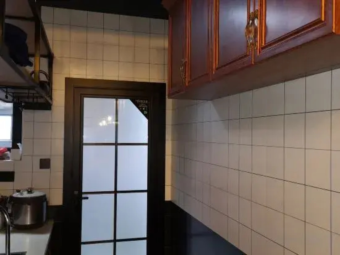 Pushuli Meixue Hostel