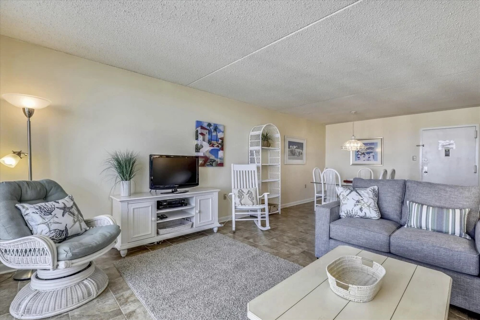 East of the Sun 517 by Long & Foster