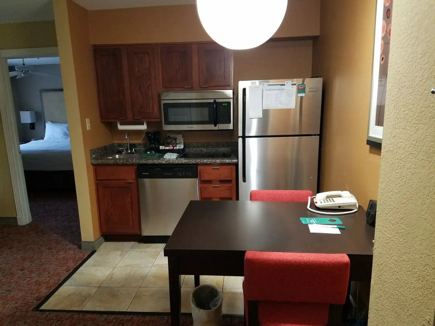 Homewood Suites by Hilton Longview