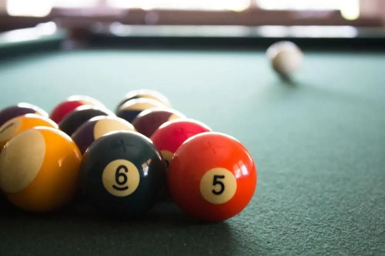 65 Main Daylesford - Hepburn Springs