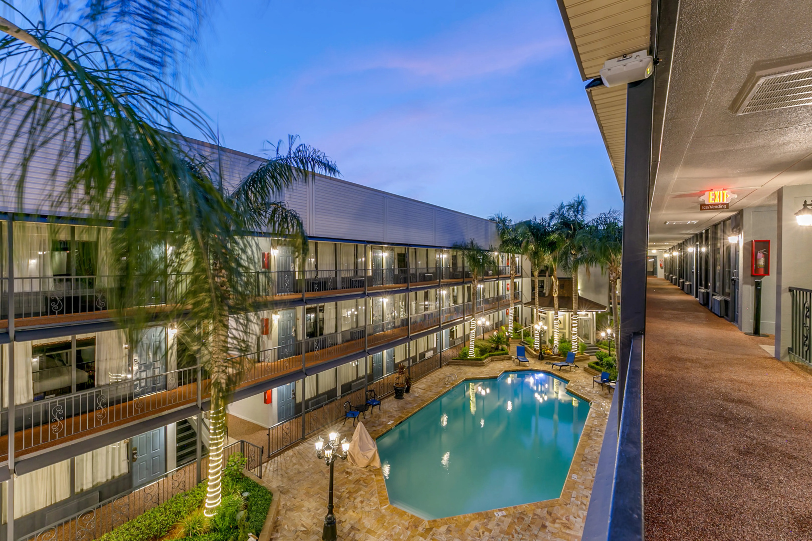Best Western Plus Westbank