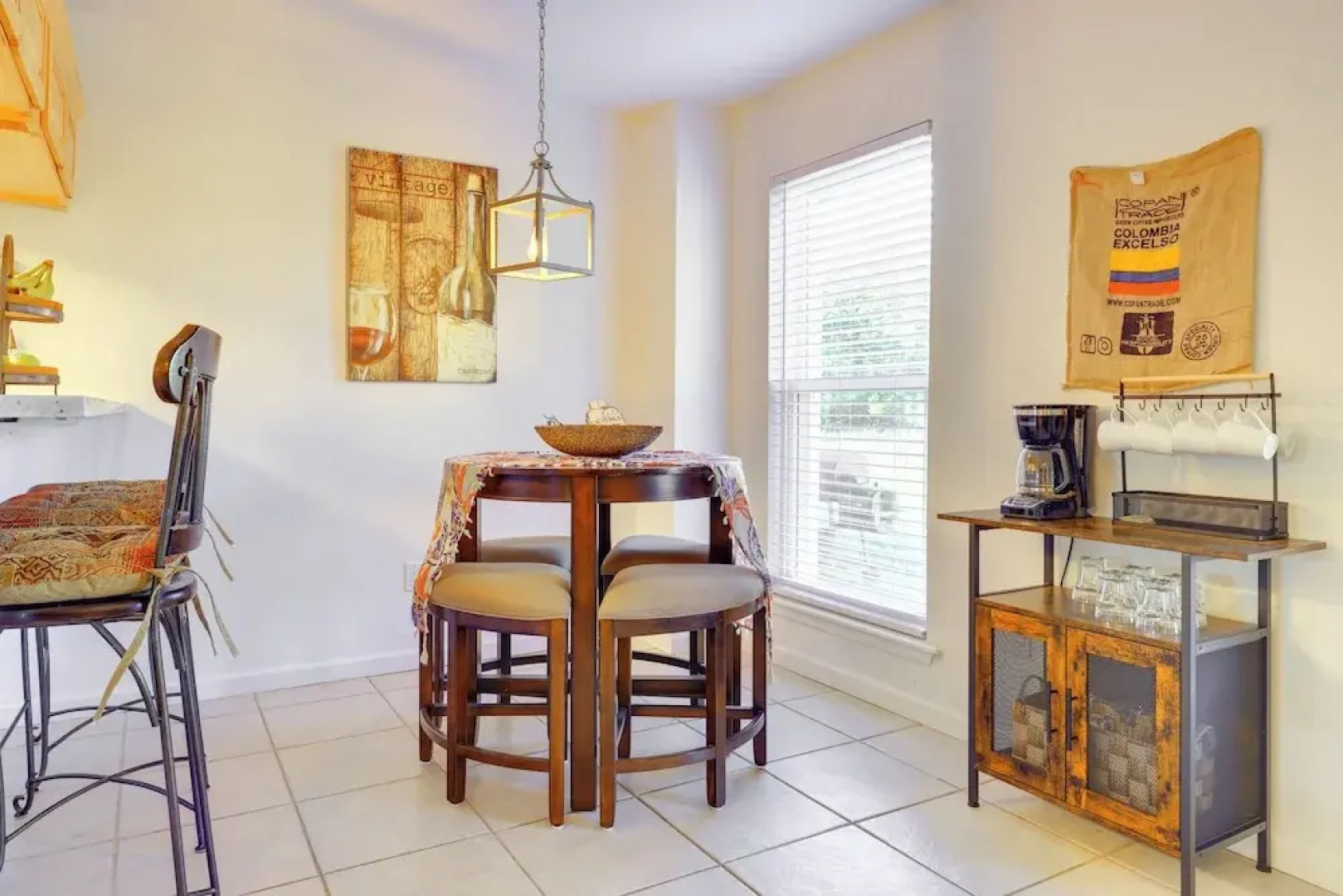 Hill Country Townhome: Close to Parks & Hiking