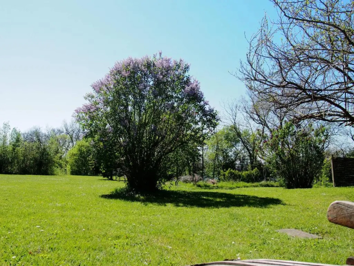 Gite De Charme Au Bord Du Tarn