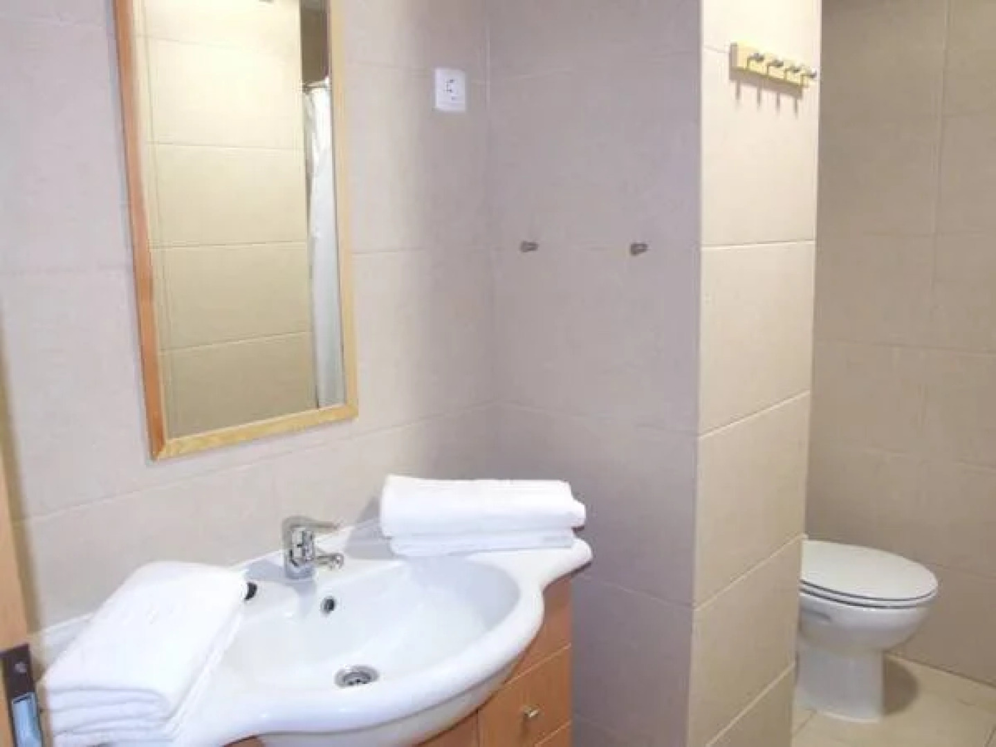 Comporta Village Hotel Apartmento