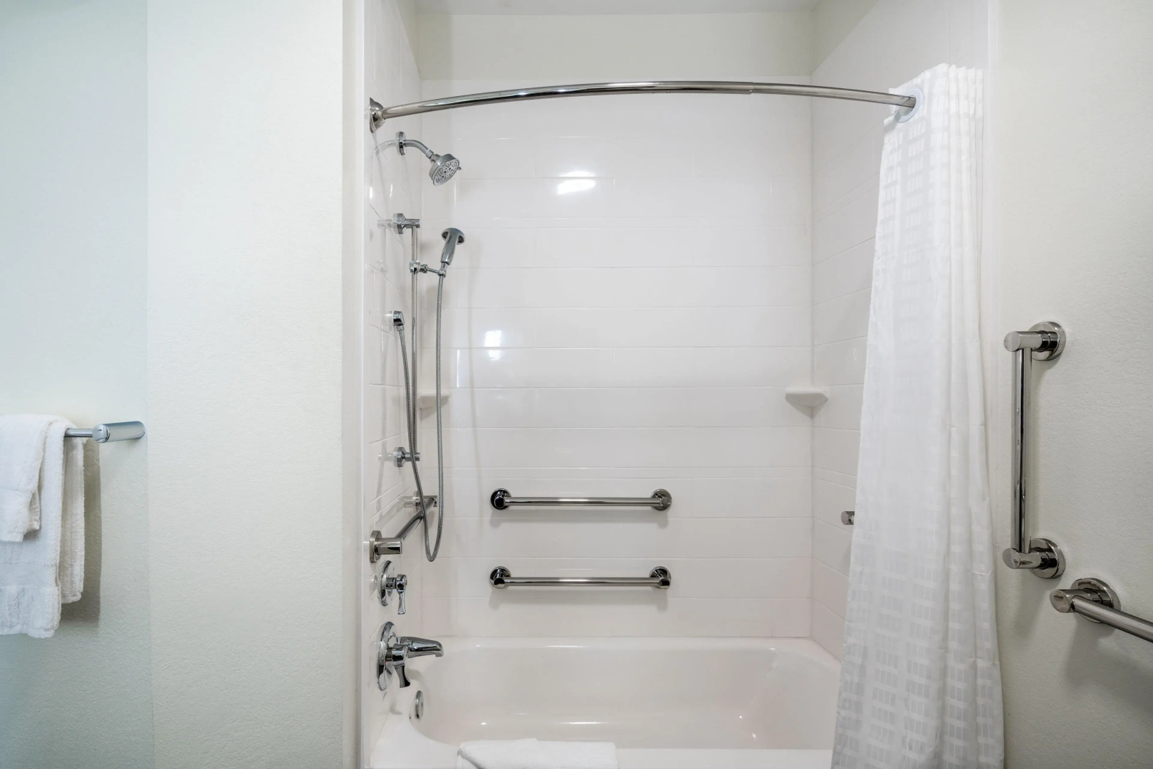 Candlewood Suites Nashville - Franklin by IHG