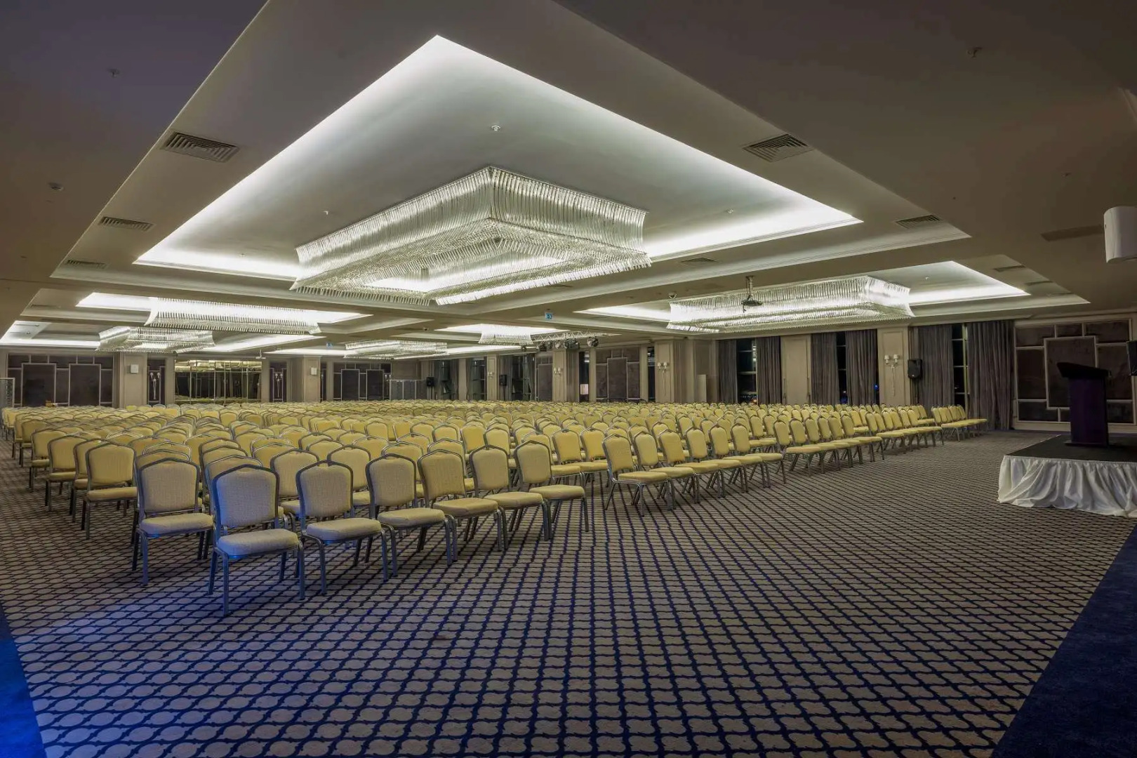 Ramada Plaza by Wyndham Kahramanmaras