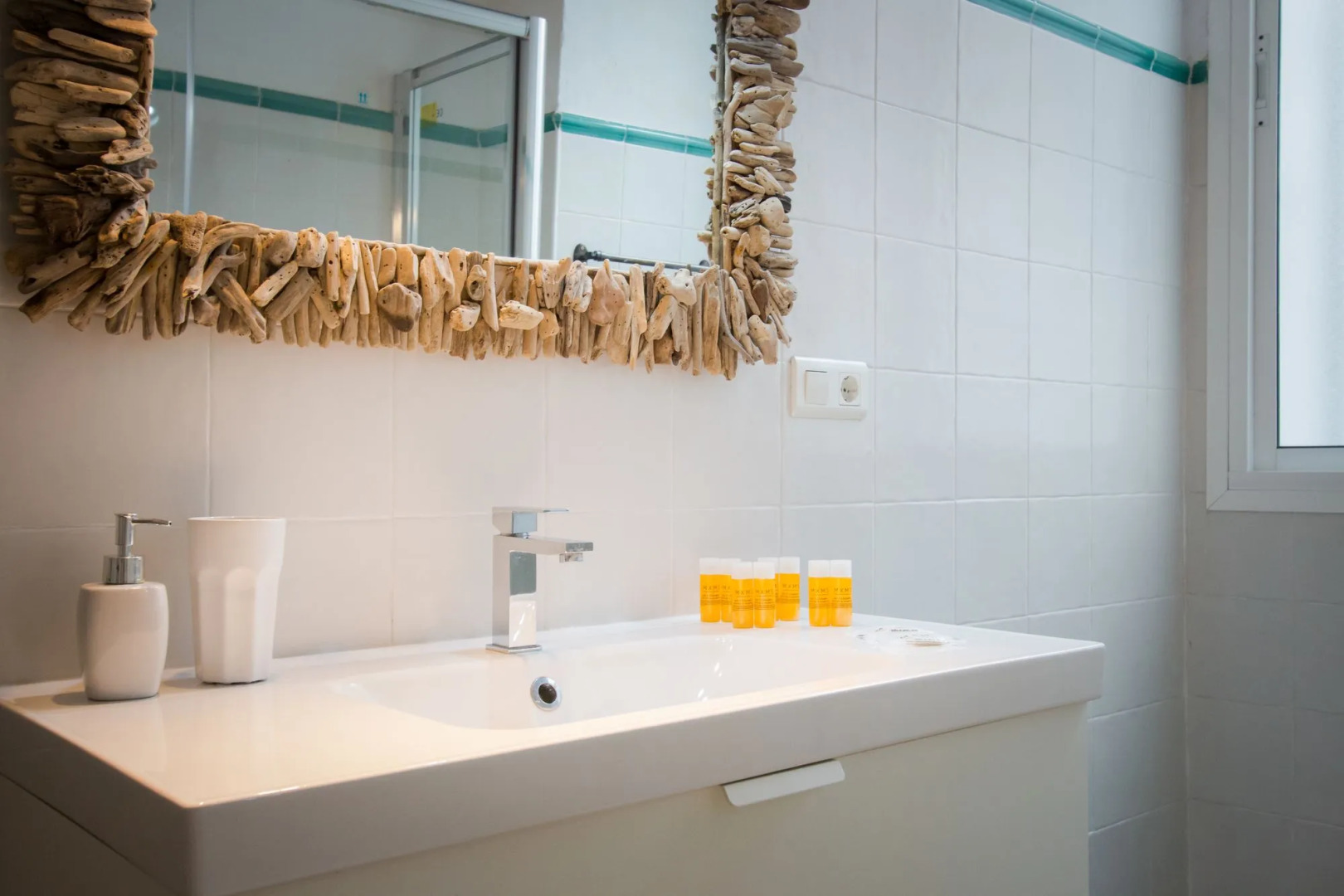 Holidays2Malaga Comfort Apartments