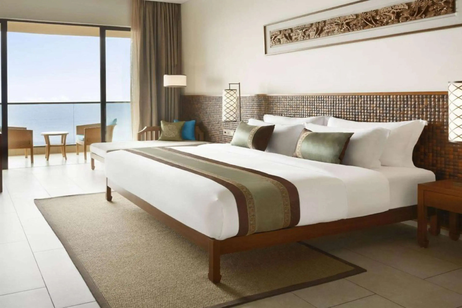 Wyndham Maoming